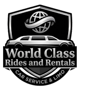 World Class Rides and Rentals